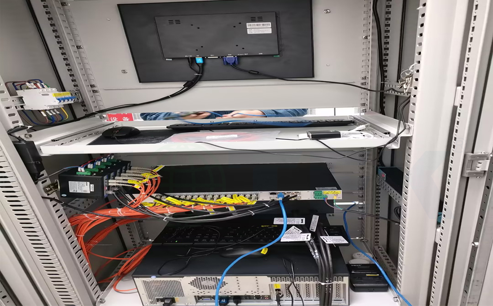 工業(yè)交換機電網(wǎng)現(xiàn)場應用環(huán)境.jpg