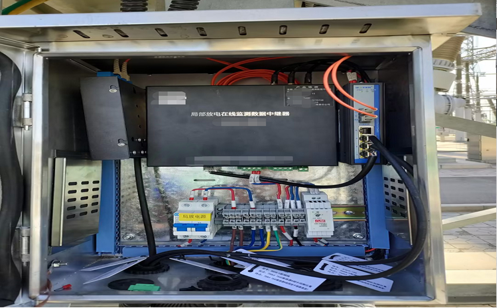 光纖收發(fā)器電網(wǎng)現(xiàn)場應用環(huán)境.jpg