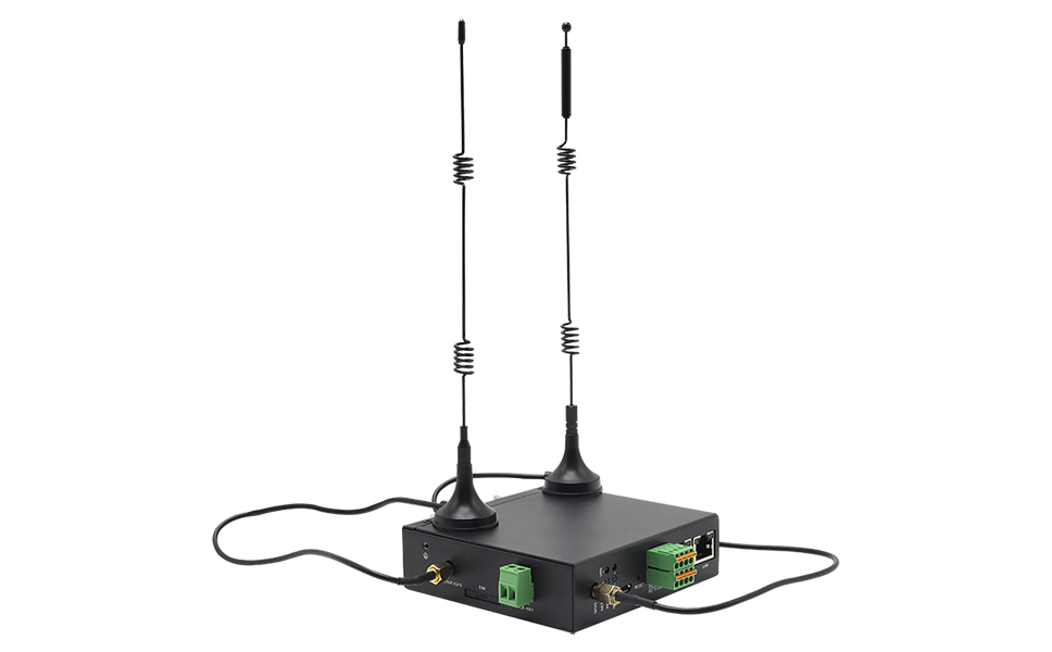 宇泰G9306工業(yè)網(wǎng)關(guān).jpg 宇泰G9306工業(yè)網(wǎng)關(guān).jpg