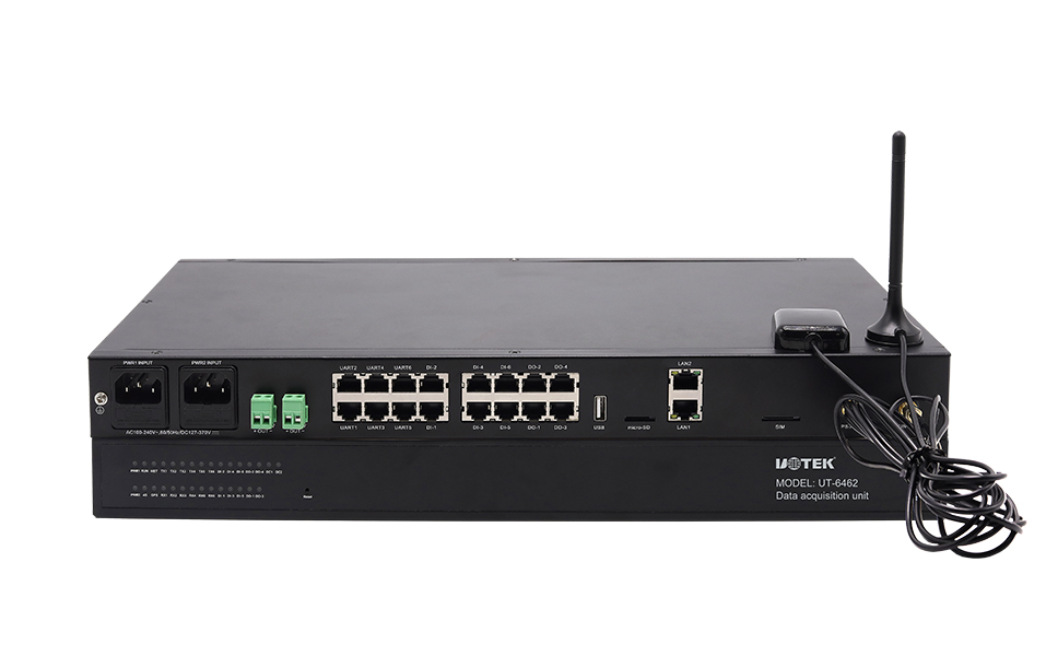 UT-6462智能通信數(shù)據(jù)單元采集器.jpg UT-6462智能通信數(shù)據(jù)單元采集器.jpg
