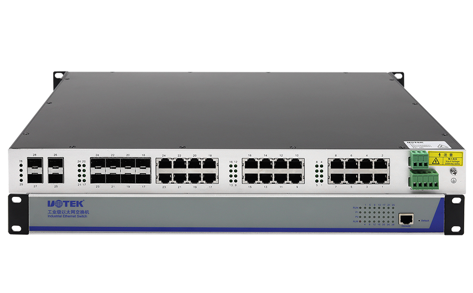 UT-63424G萬兆三層網(wǎng)管型以太網(wǎng)交換機(jī).jpg UT-63424G萬兆三層網(wǎng)管型以太網(wǎng)交換機(jī).jpg