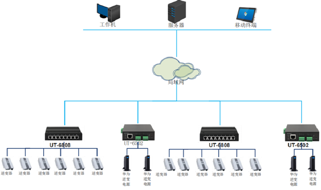 1702005737379430.png 7.png