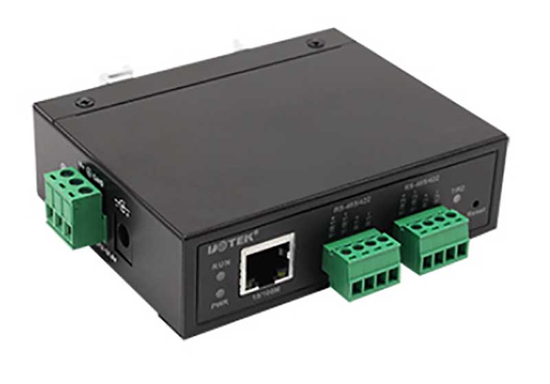 1721373318549940.jpg 產(chǎn)品1.jpg