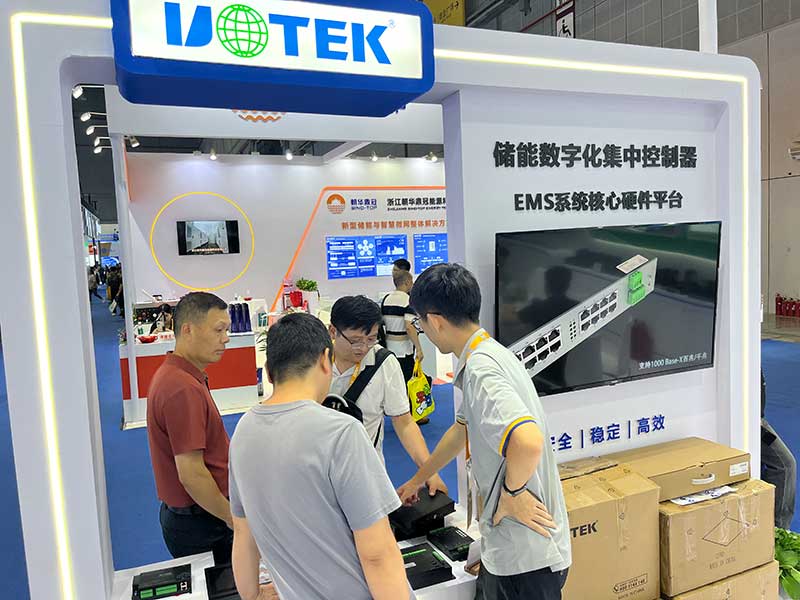 1725850416178540.jpg 1-(23).jpg