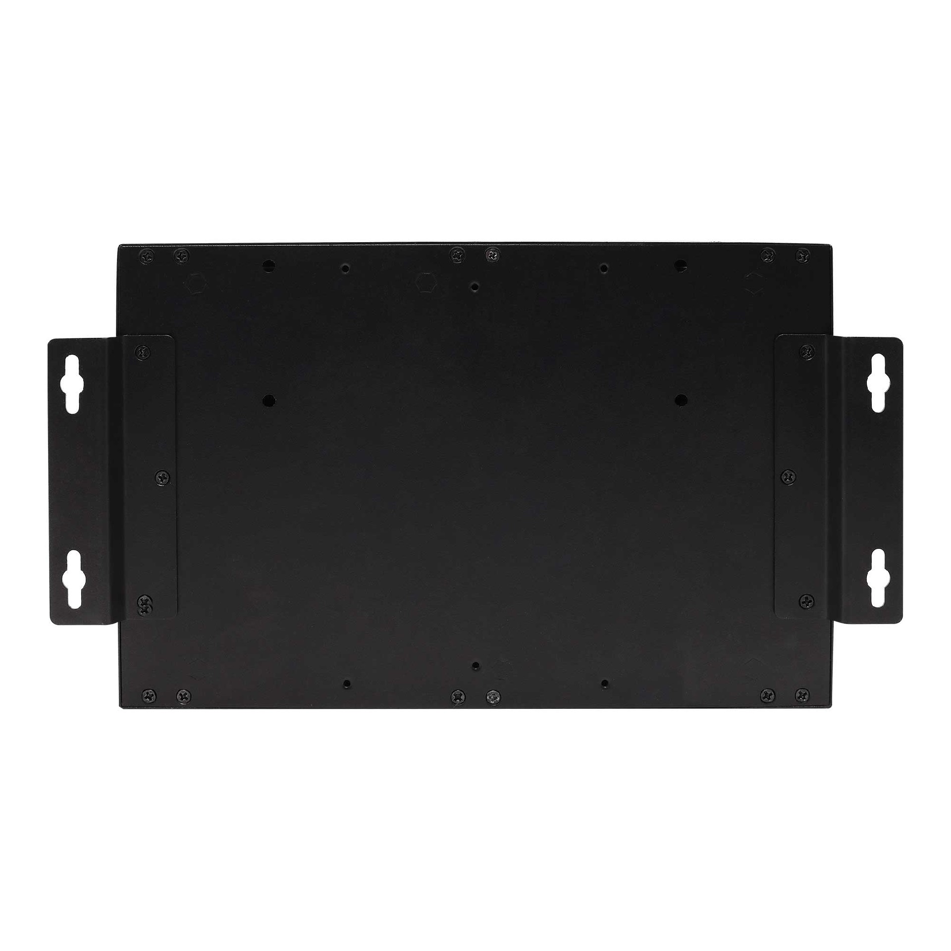 工業(yè)一體化網(wǎng)關(guān)