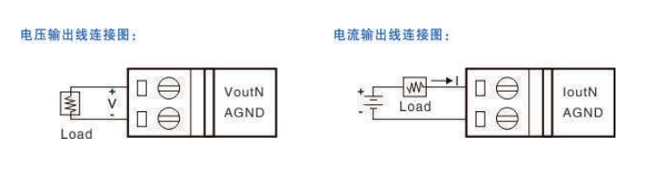 1726203913257470.png image.png