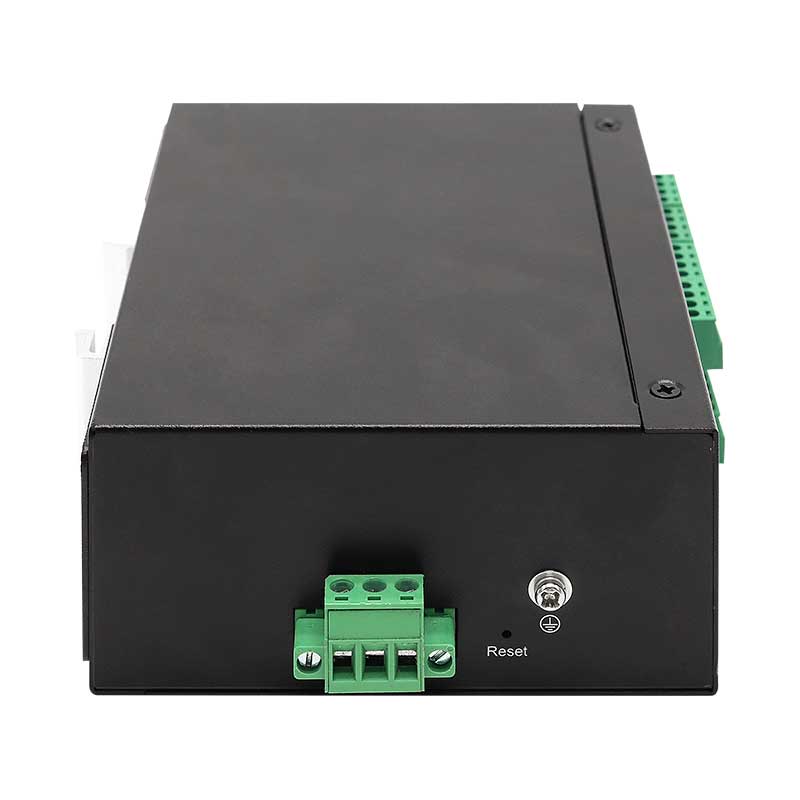 隔離型串口服務器