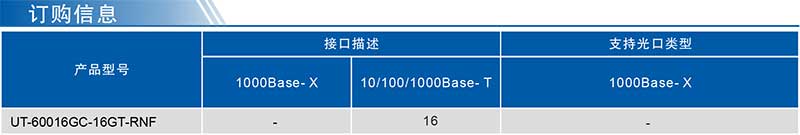 UT-60016GC系列產品訂購信息.jpg