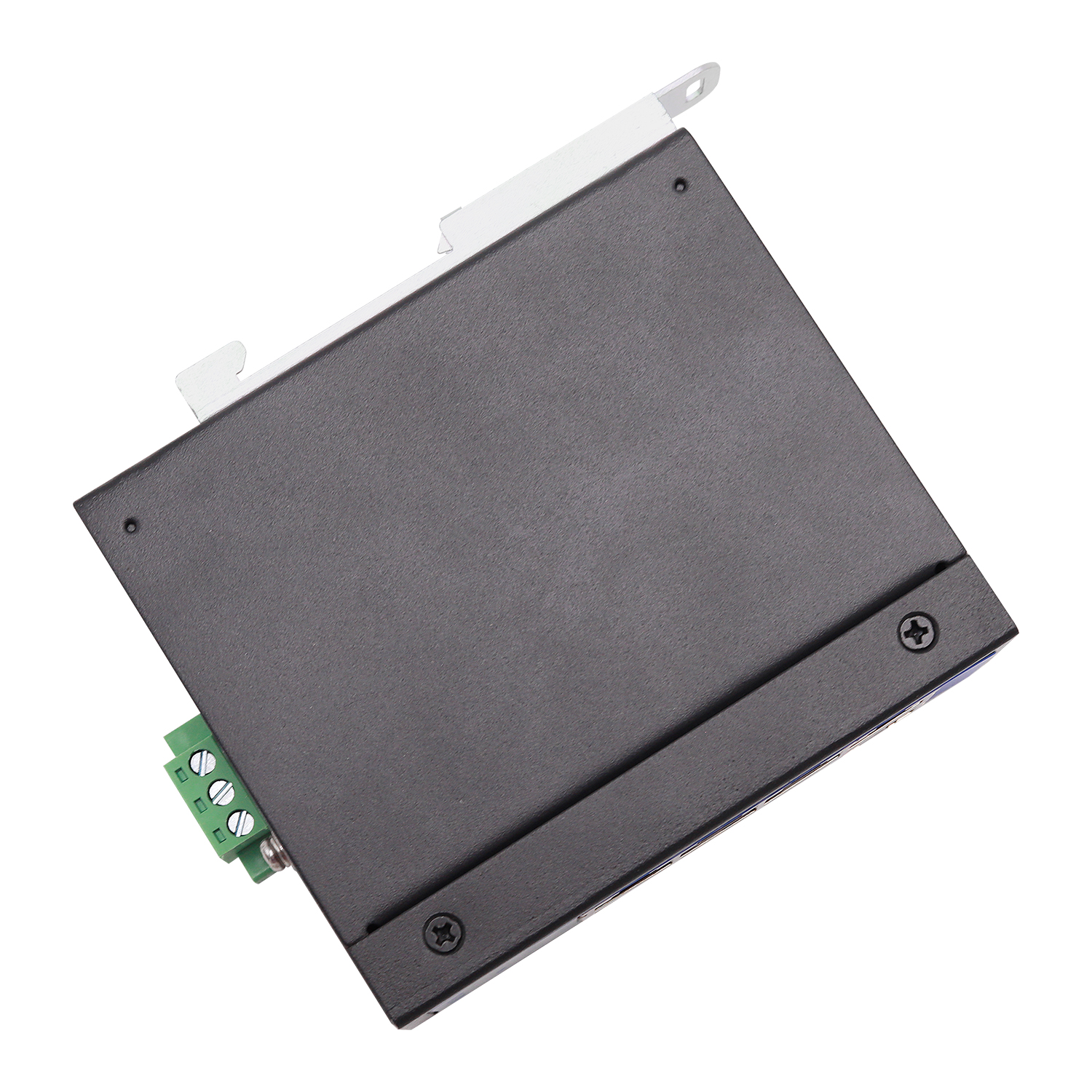 工業(yè)8口百兆以太網(wǎng)交換機