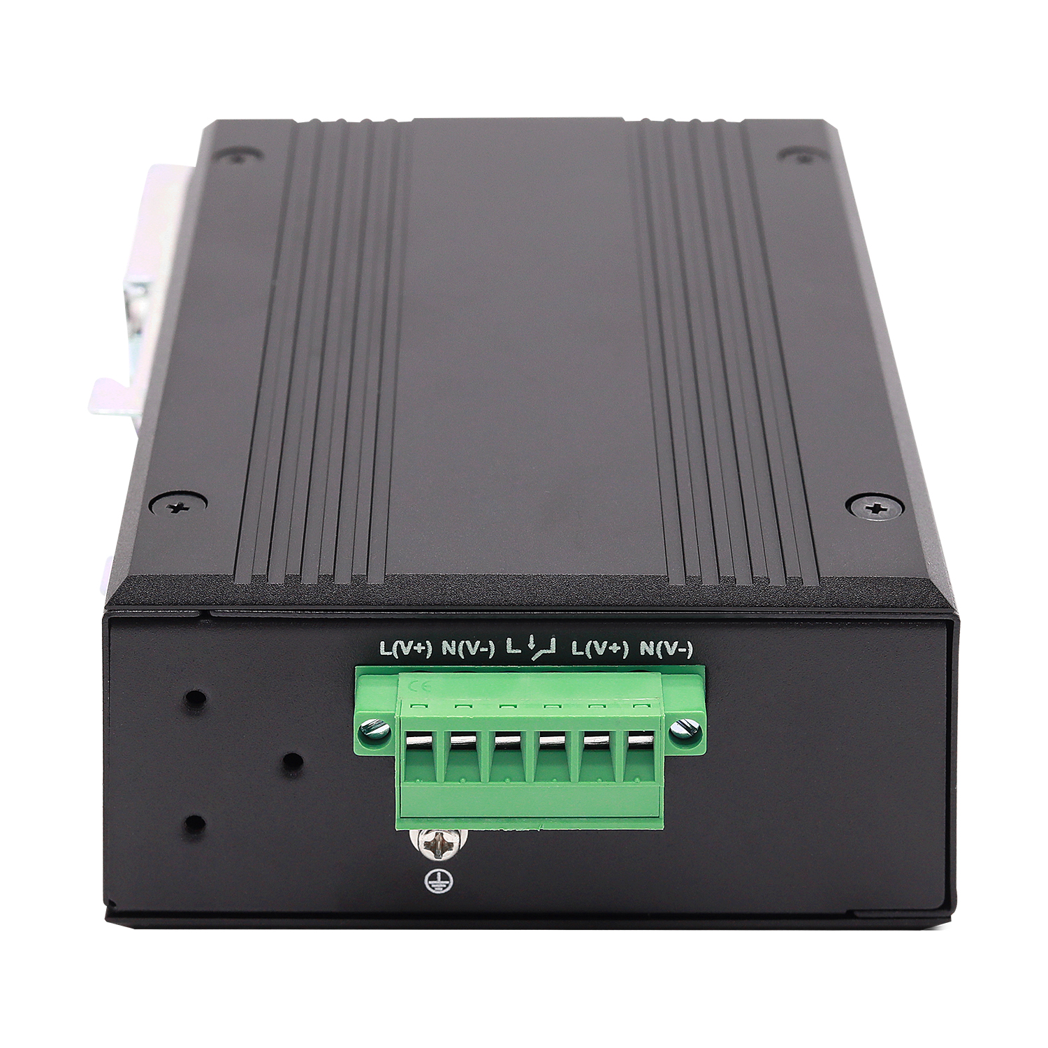 千兆10口非網(wǎng)管型以太網(wǎng)交換機(jī)