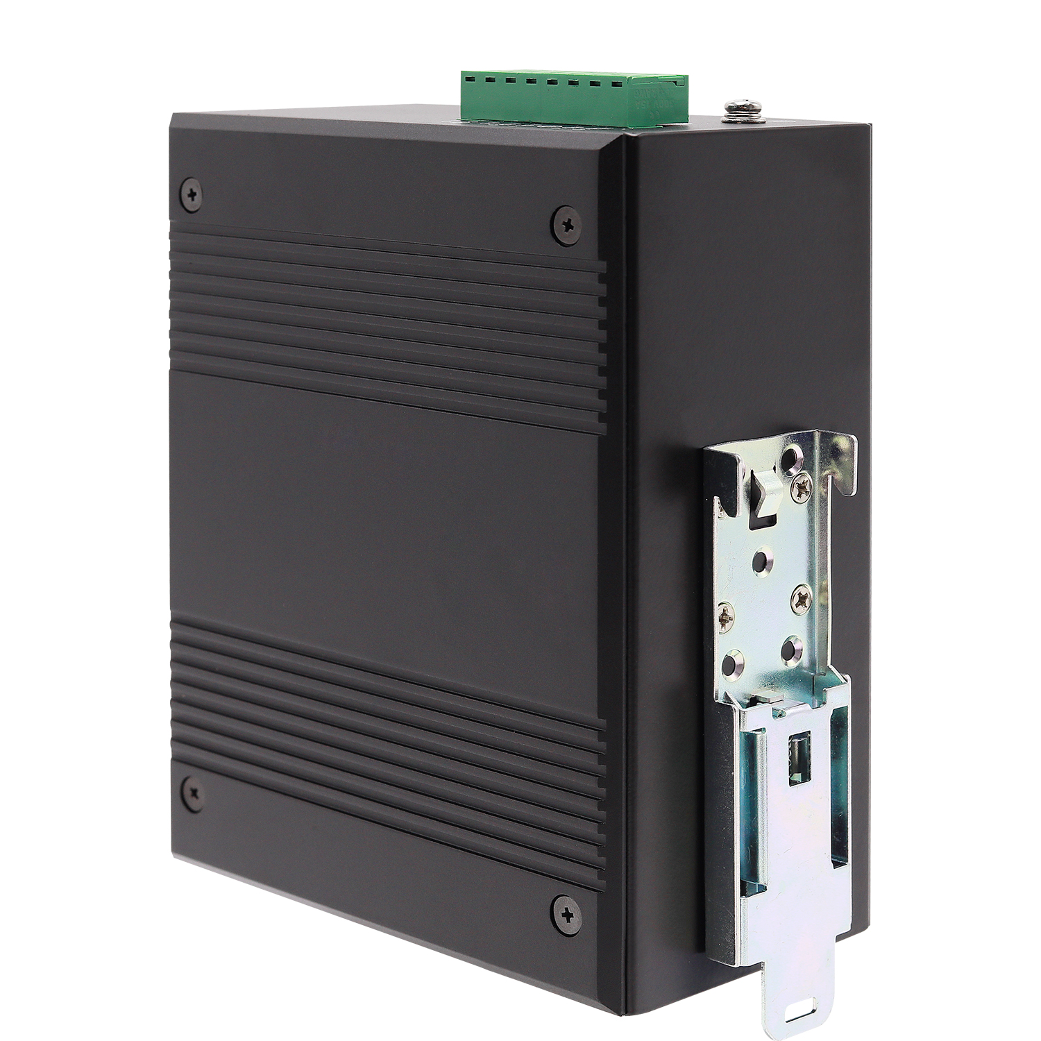 千兆非網(wǎng)管型以太網(wǎng)交換機