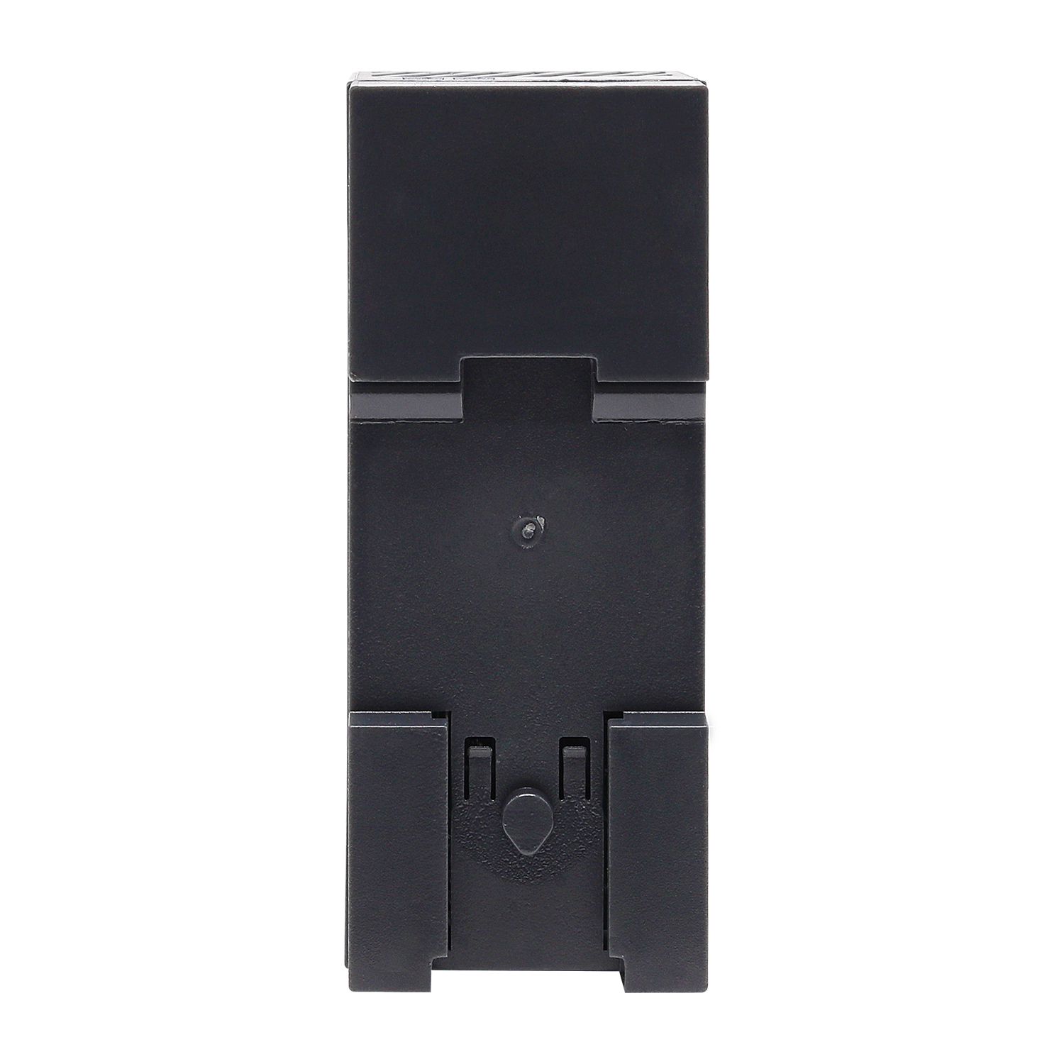 AC-DC導(dǎo)軌電源