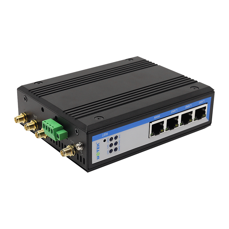 工業(yè)級高性能匯聚AP