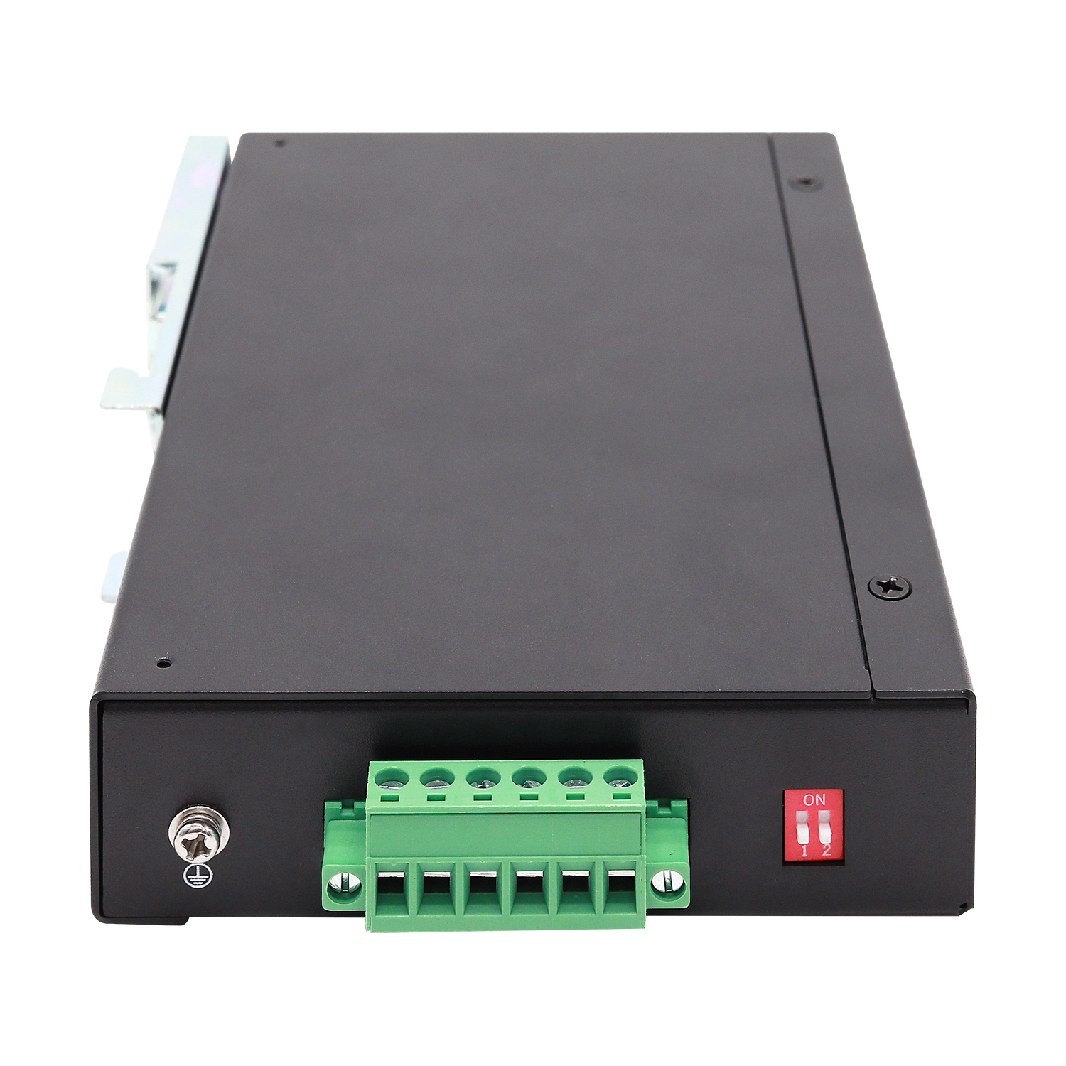 8口全千兆非網(wǎng)管型以太網(wǎng)交換機(jī)