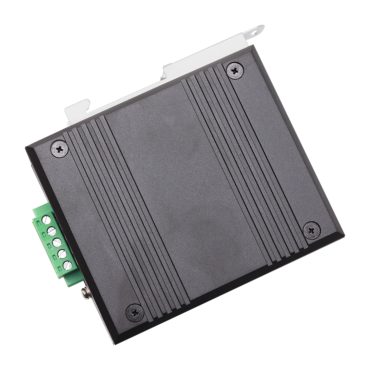 8口全千兆非網管型以太網交換機