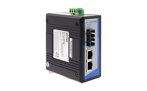 工業(yè)以太網(wǎng)光纖轉(zhuǎn)換器_UT-2602-220 2口百兆網(wǎng)絡(luò)光纖收發(fā)器
