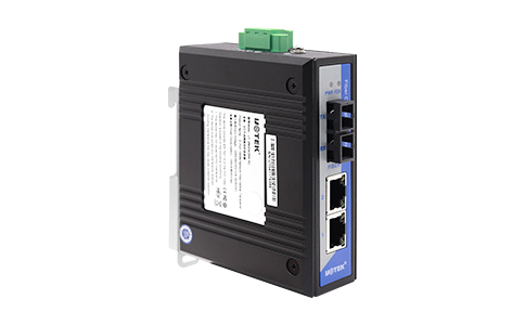 工業(yè)級(jí)以太網(wǎng)光纖收發(fā)器_UT-2602GC 2口千兆網(wǎng)絡(luò)光纖收發(fā)器