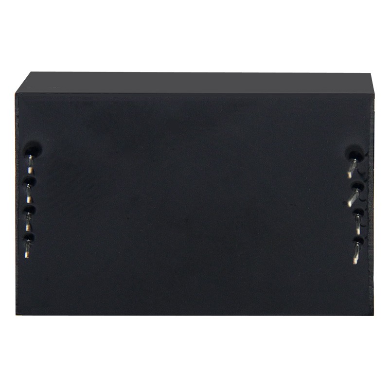 嵌入式隔離TTL轉RS-485收發(fā)器