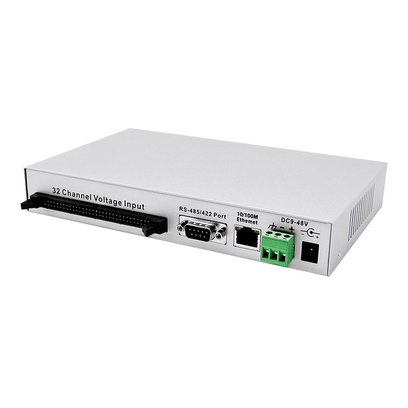 高速電壓采集表