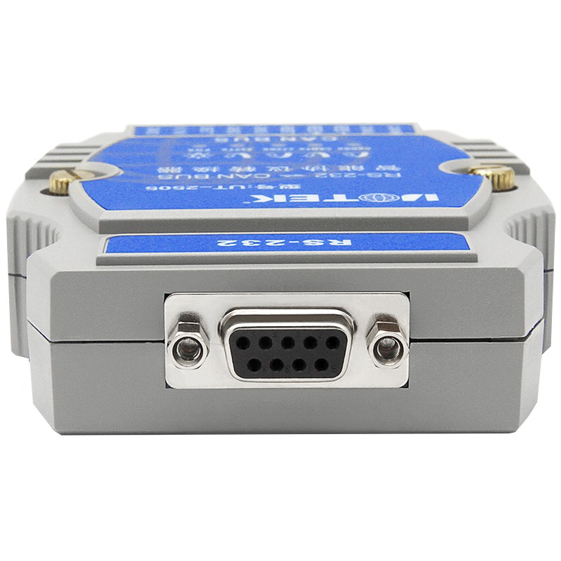 通訊協(xié)議轉(zhuǎn)換器