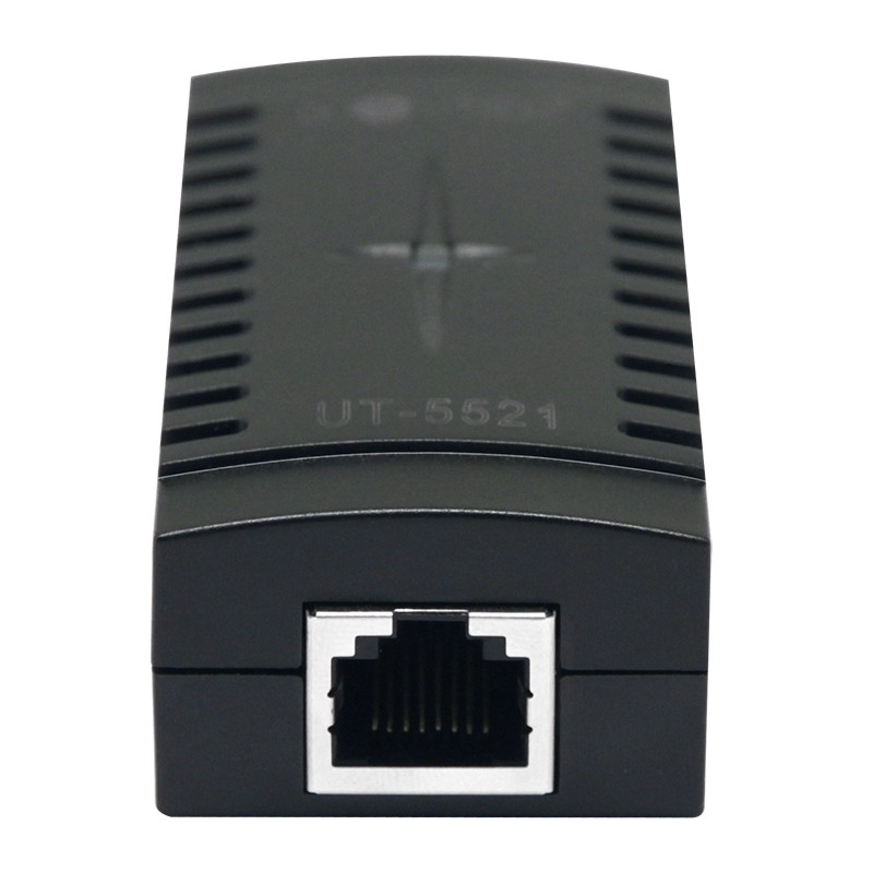 精密溫濕度傳感器