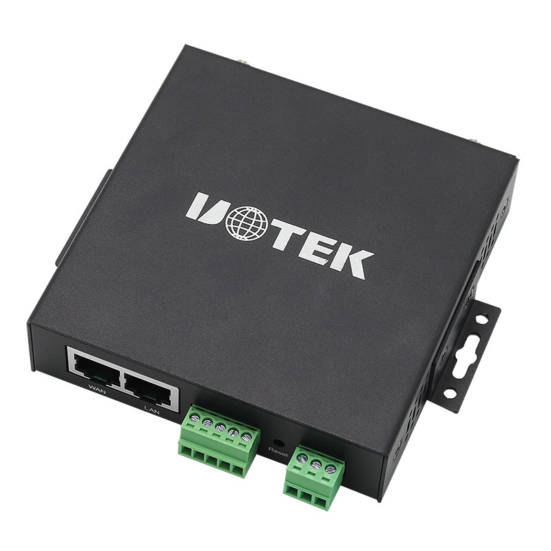 工業(yè)無線蜂窩網(wǎng)絡(luò)路由器