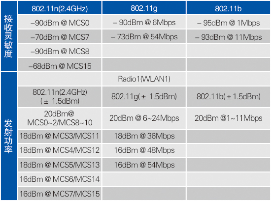 1700122851743620.jpg 20201022161139_74635.jpg