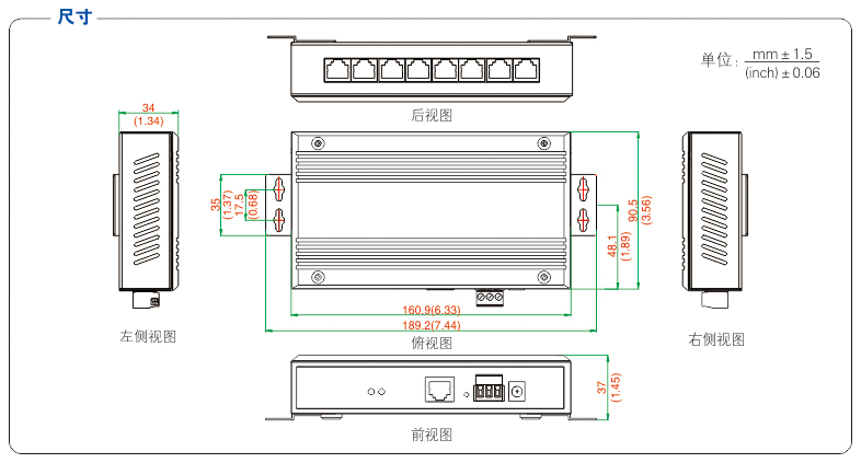 1700127996105198.jpg 20220706164142_67718.jpg
