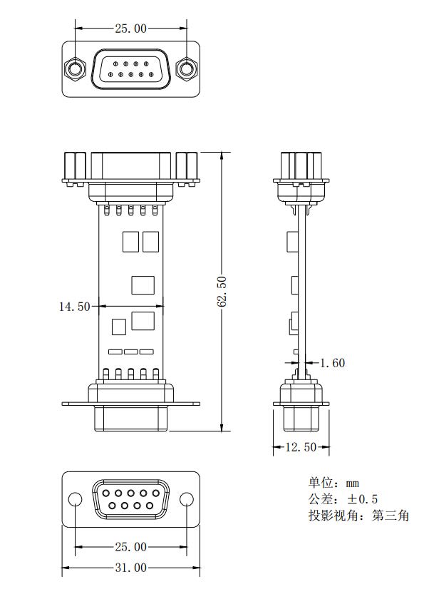 1700461986414606.jpg 20211025105900_48571.jpg