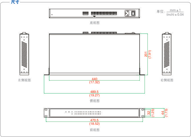 1700552985677908.jpg 20170104150822_18822.jpg
