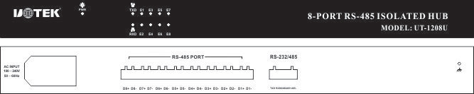 1700552997742932.jpg 面板及信號指示.jpg