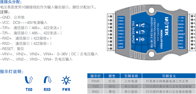 1700616925858373.jpg 連接器和信號.jpg